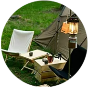 Amet minim mollit non deserunt ullamco est sit aliqua dolor do amet sint. Velit officia consequat duis enim velit mollit. Exercitation veniam