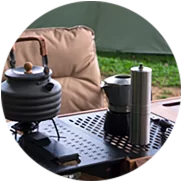 Amet minim mollit non deserunt ullamco est sit aliqua dolor do amet sint. Velit officia consequat duis enim velit mollit. Exercitation veniam