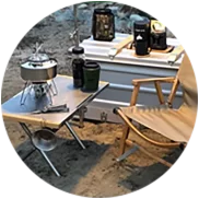 Amet minim mollit non deserunt ullamco est sit aliqua dolor do amet sint. Velit officia consequat duis enim velit mollit. Exercitation veniam