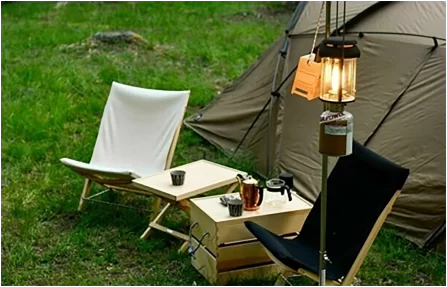 Stripe Bedding Linen