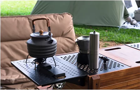 Stripe Bedding Linen