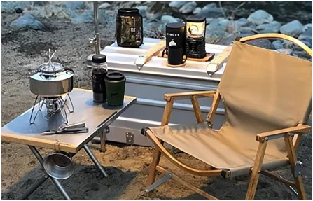 Stripe Bedding Linen