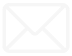 Send a Message