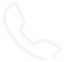 Call Us Directly